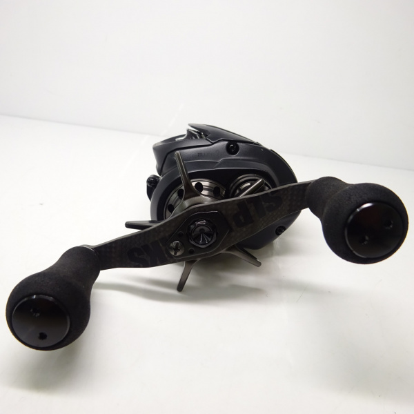 ジリオン9L SVTW―SLPW